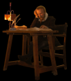 /album/madrid-s-detmi/cervantes-png/