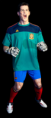 /album/madrid-s-detmi/casillas-png/